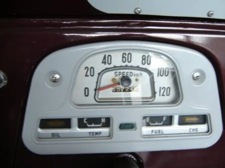 25speedo.webp