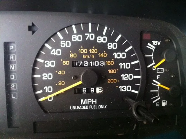 26 - Mileage.webp
