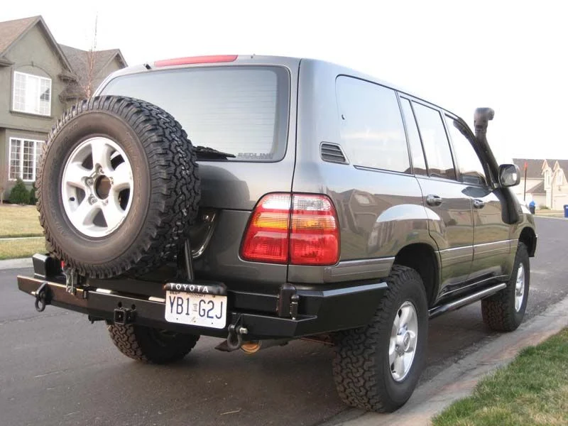 26 tire carrier.webp