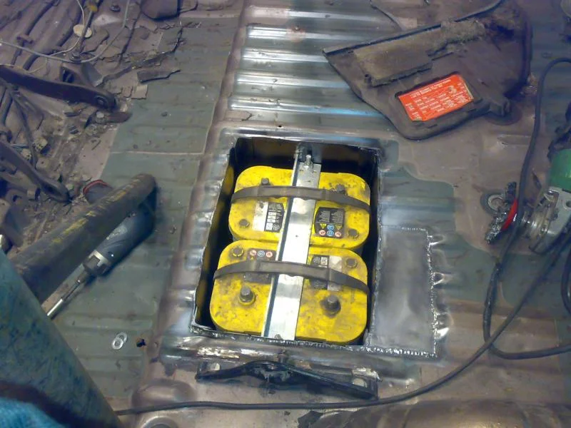 26022009112.webp