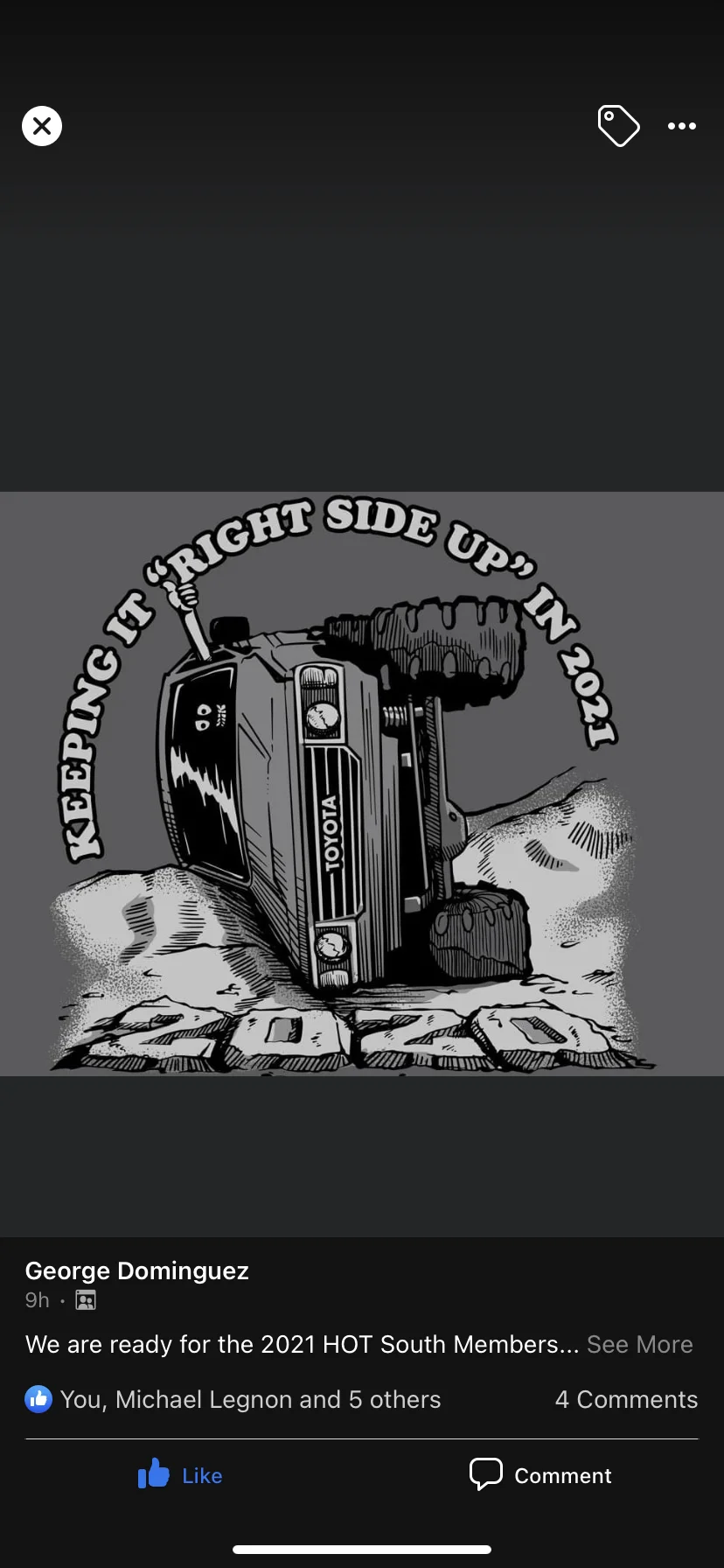 260F8658-4921-408D-9261-A92E20F7ADAD.webp