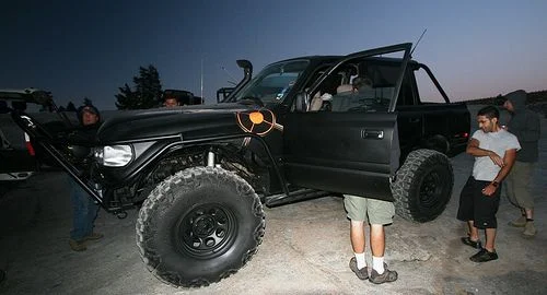 2611793151_4bc6946157.webp