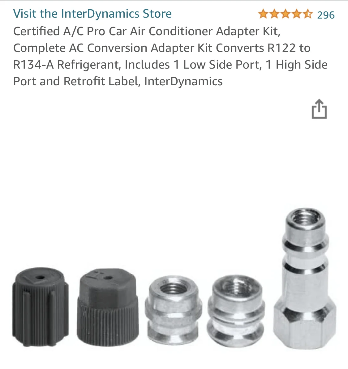 2611D107-A7AB-4A3D-B7F3-BC06B955923E.jpeg