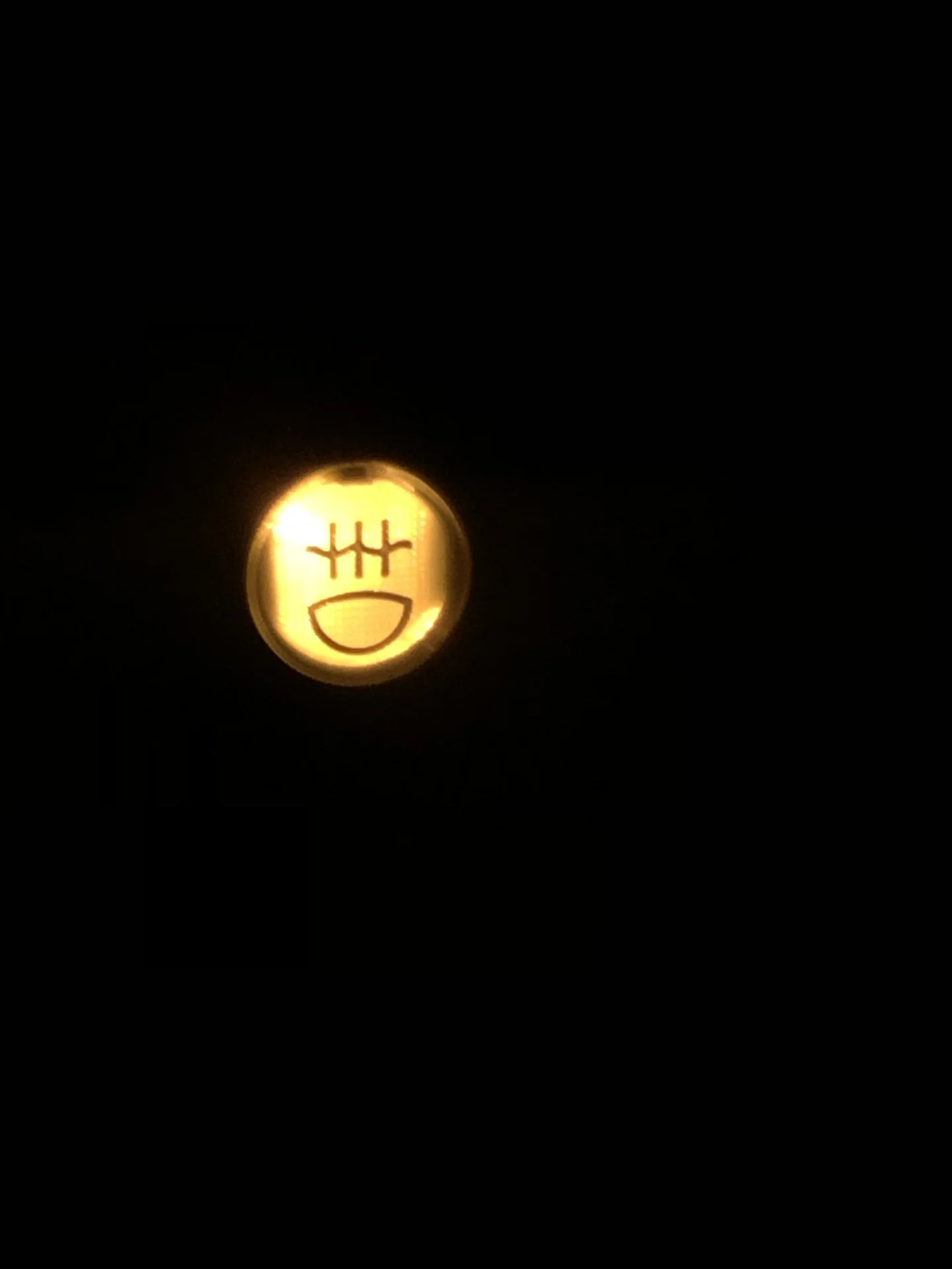 261BDDF3-A65B-42D3-9D30-1BC70F1C094A.jpeg