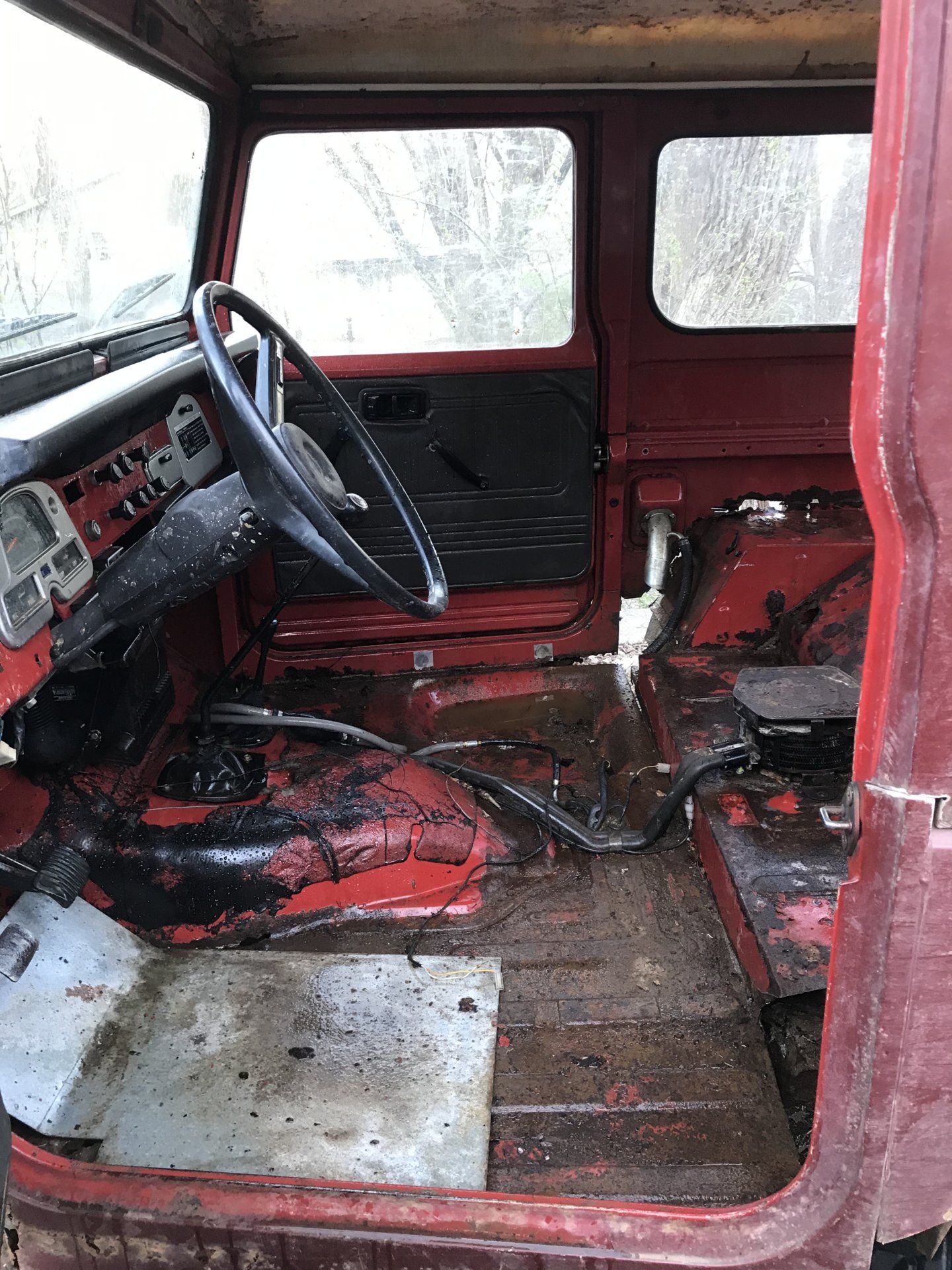 Duluth Mn Craigslist