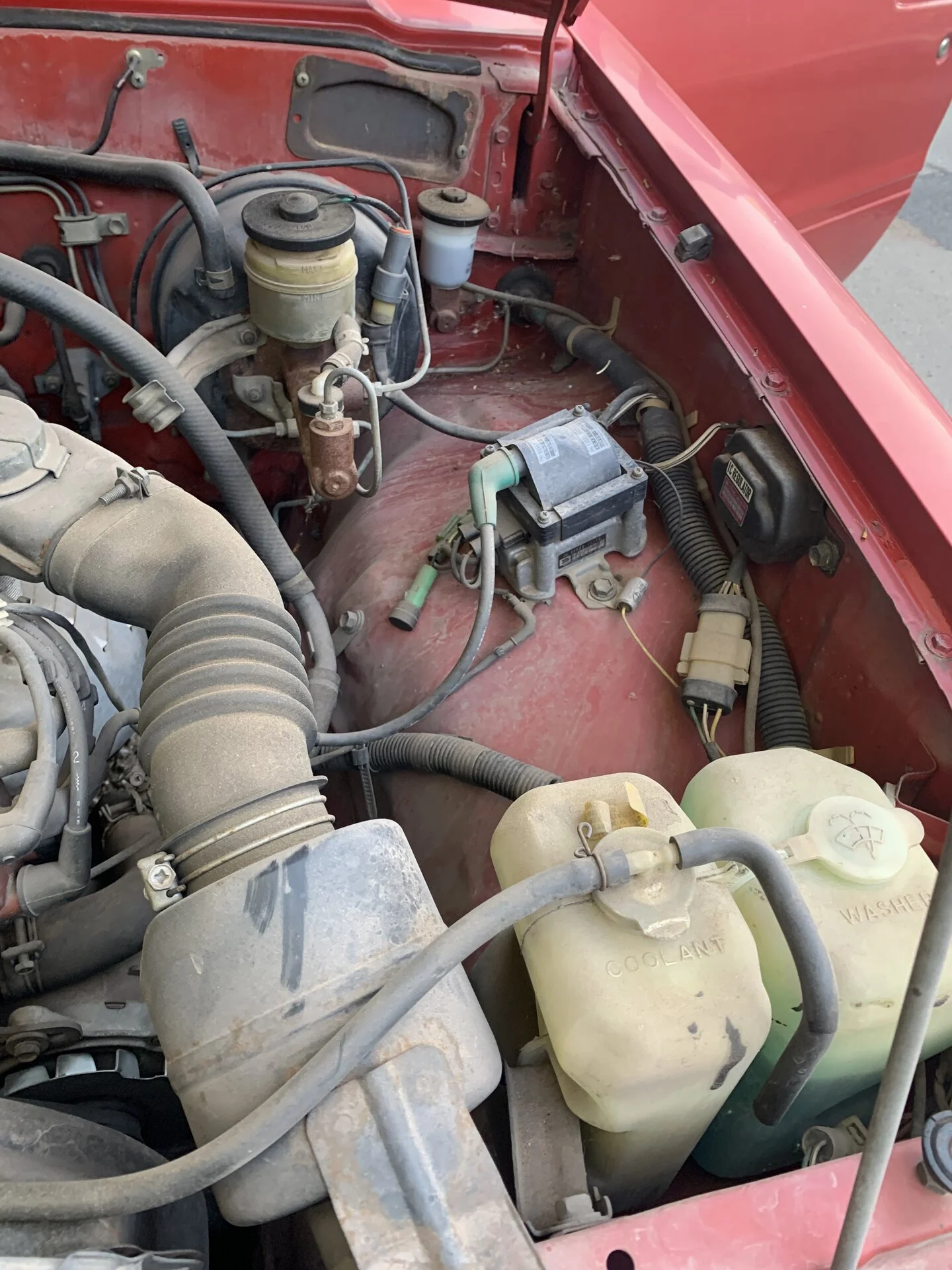 267FCA30-D3CF-4902-9B99-8A863A08DB4E.webp