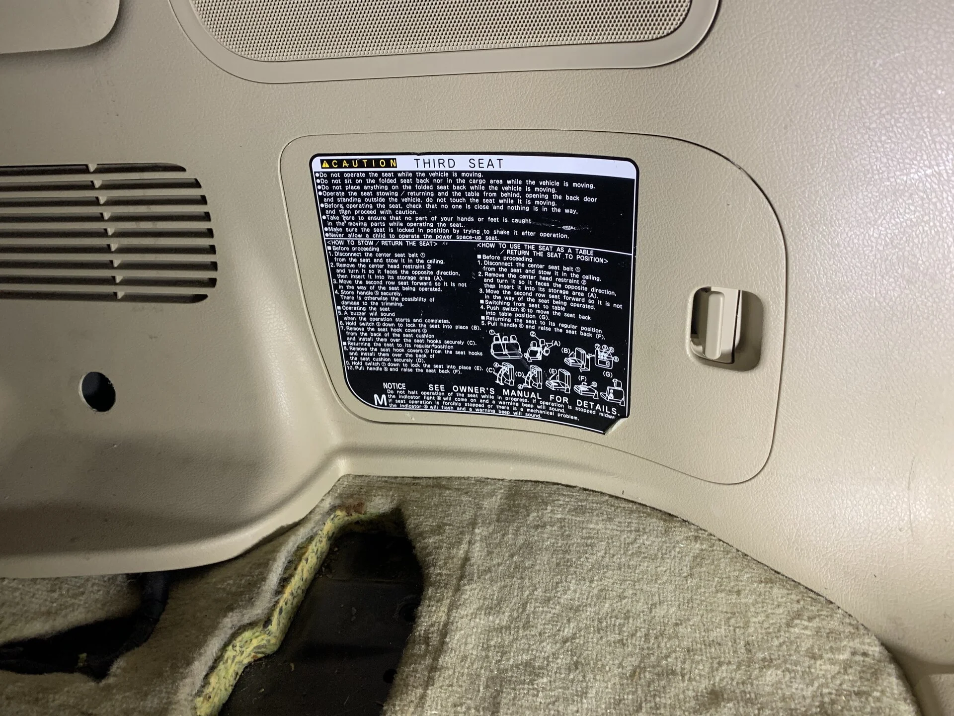 2685C45B-6AC7-4F58-9B10-417B85F2D169.jpeg