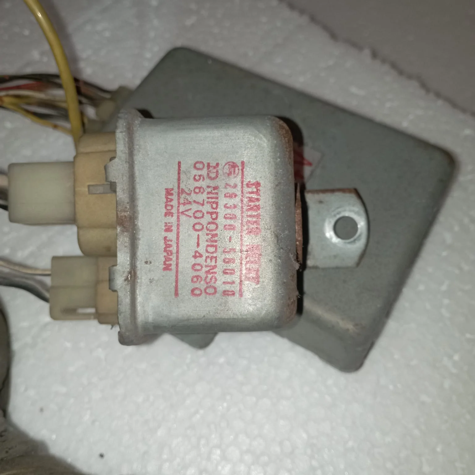 26a73bfa-75ec-4c2b-be60-3ddb7a54ece3.webp