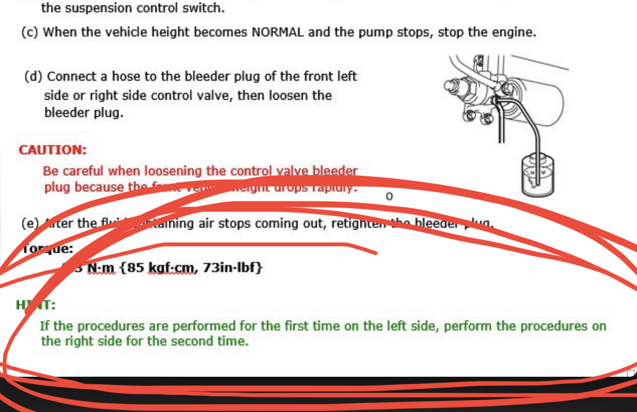 26C4EDE6-2240-465B-94DC-4BD99B8F5DCC.jpeg