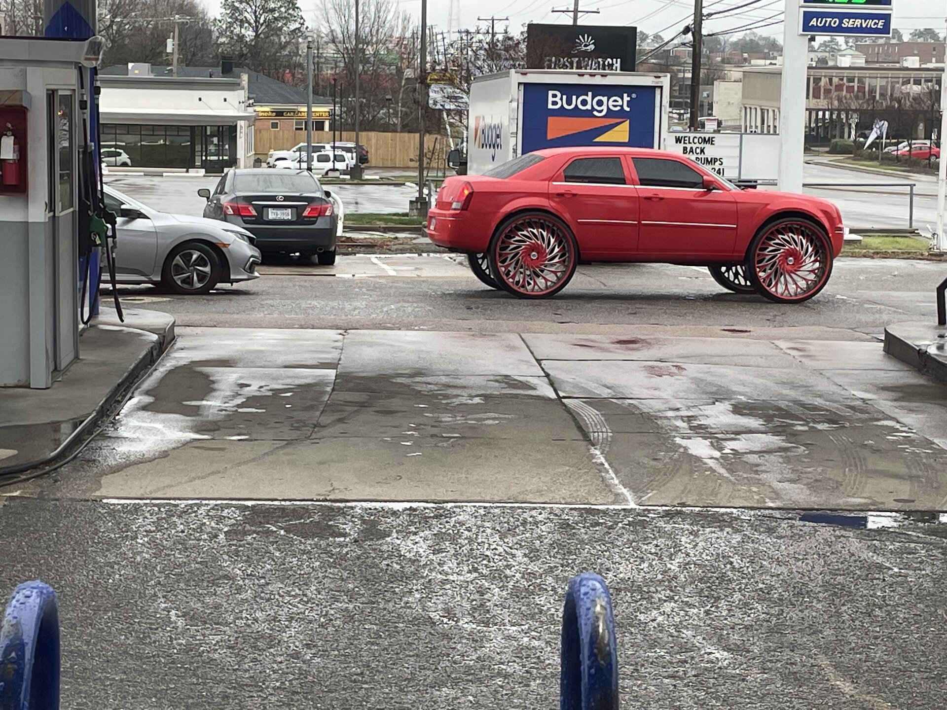 26CD0DDA-DE92-48C0-BAF3-547BD32FCE18.jpeg