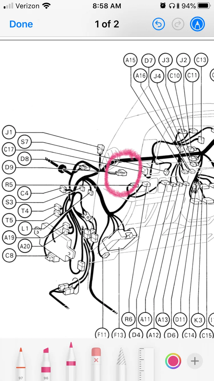 26E1B683-7576-4BEE-A37B-D304D67DBC5B.webp