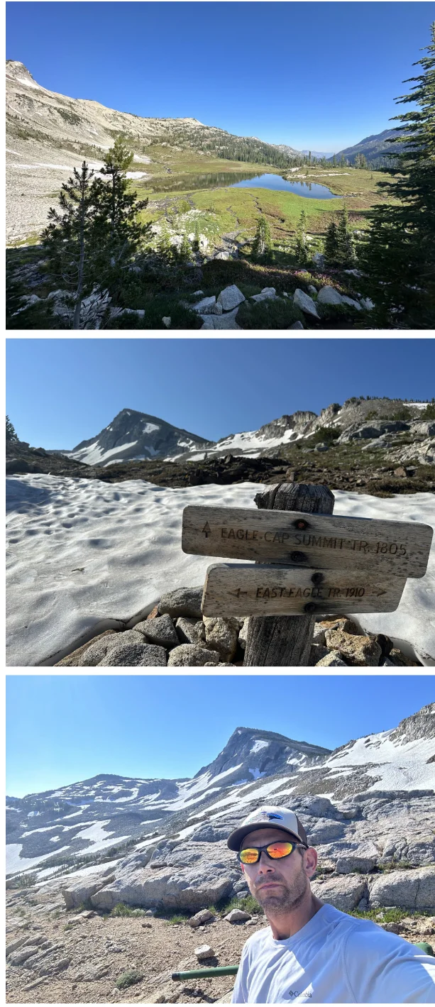 26F37834-CA22-4E2F-8A05-0364D2605396.jpeg