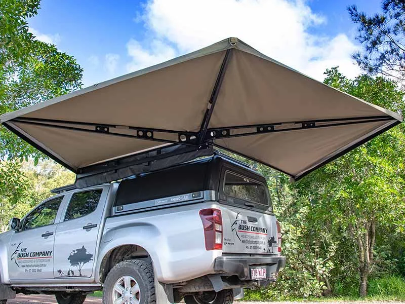 270-XT-Awning-Fully-Open-Looking-Up.webp