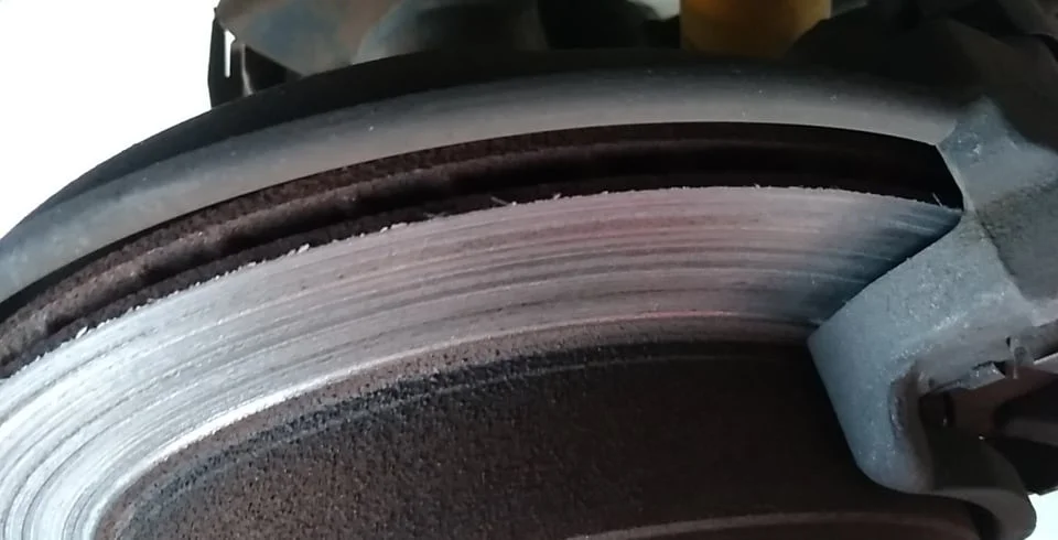 272627920_967021987542729_6854093807022478476_n.jpg