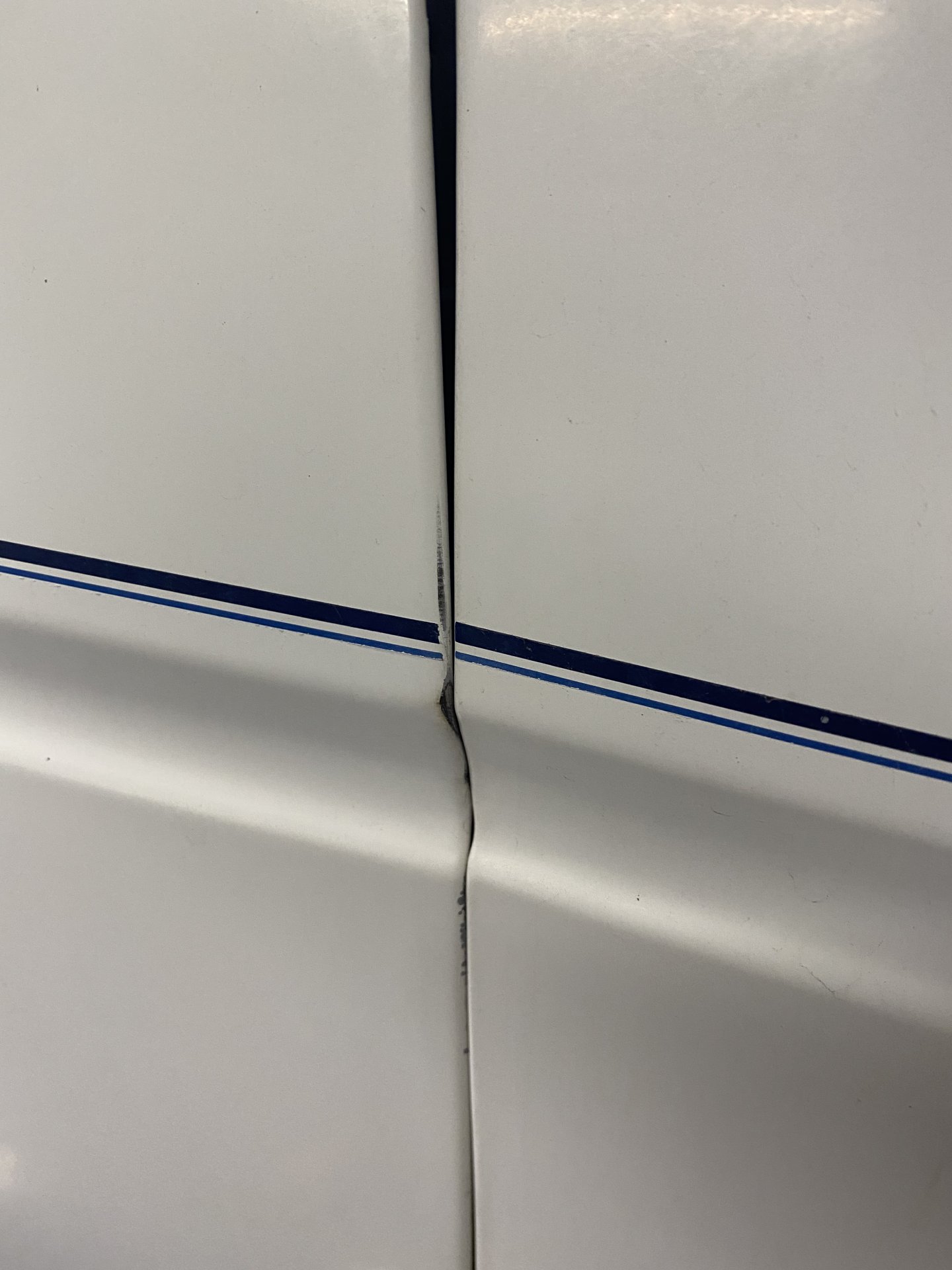 273F4F2C-07F2-4FA5-836E-C942DBDDA316.jpeg