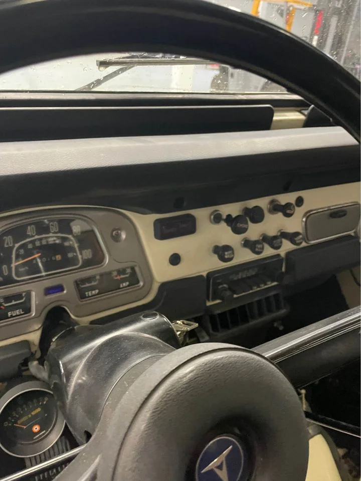 278125004_2178082565672231_3251378372606847777_n.webp