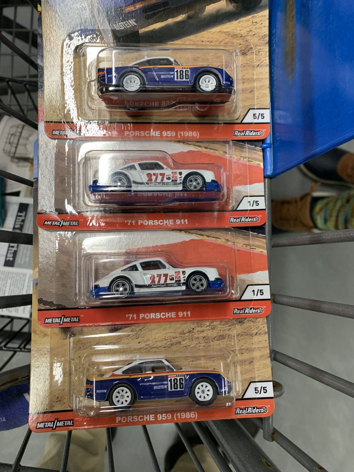 27F2A864-D819-4A15-A50E-D84E8C3D2F67.jpeg