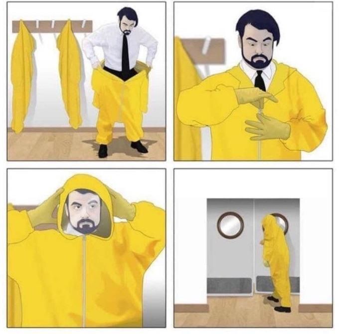 27ww36.jpg