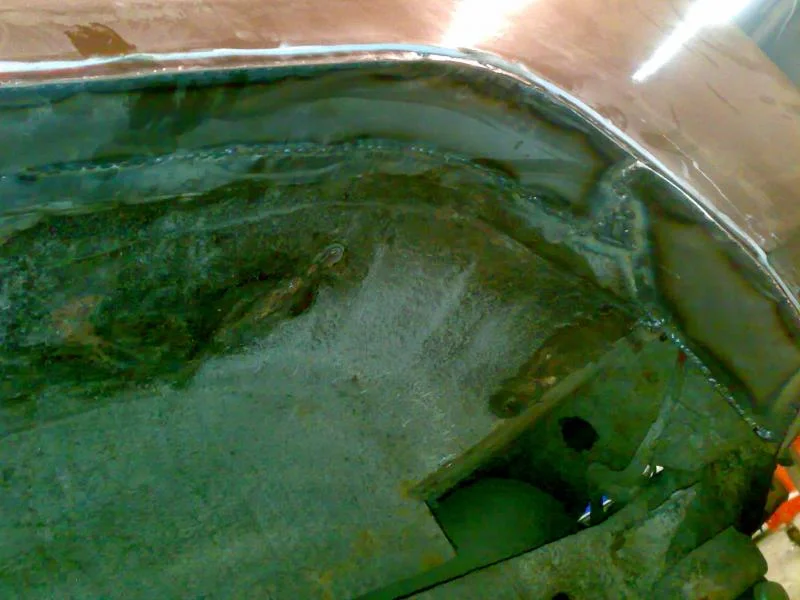 28012009076.webp