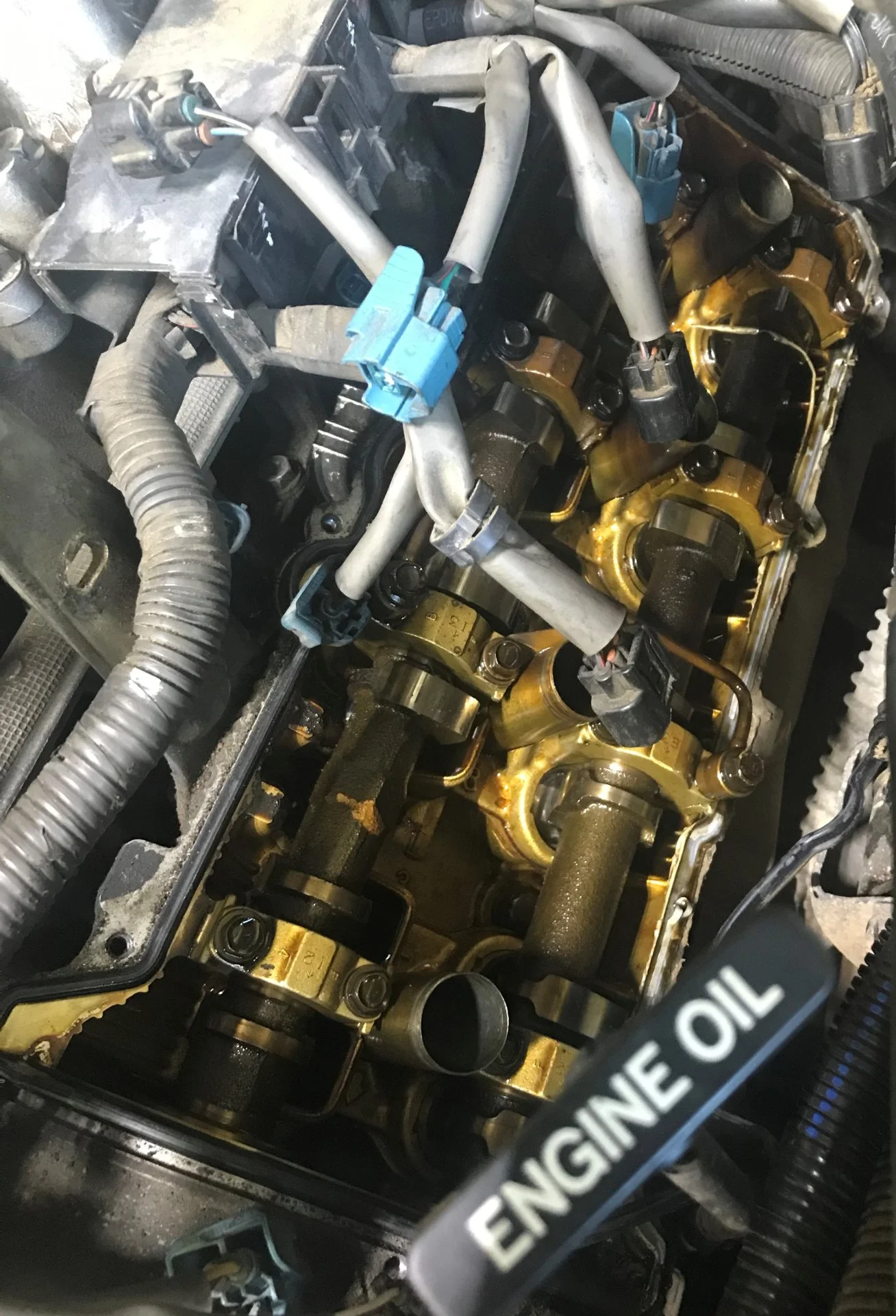 280k Drive Side.webp