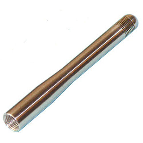2816L.jpg