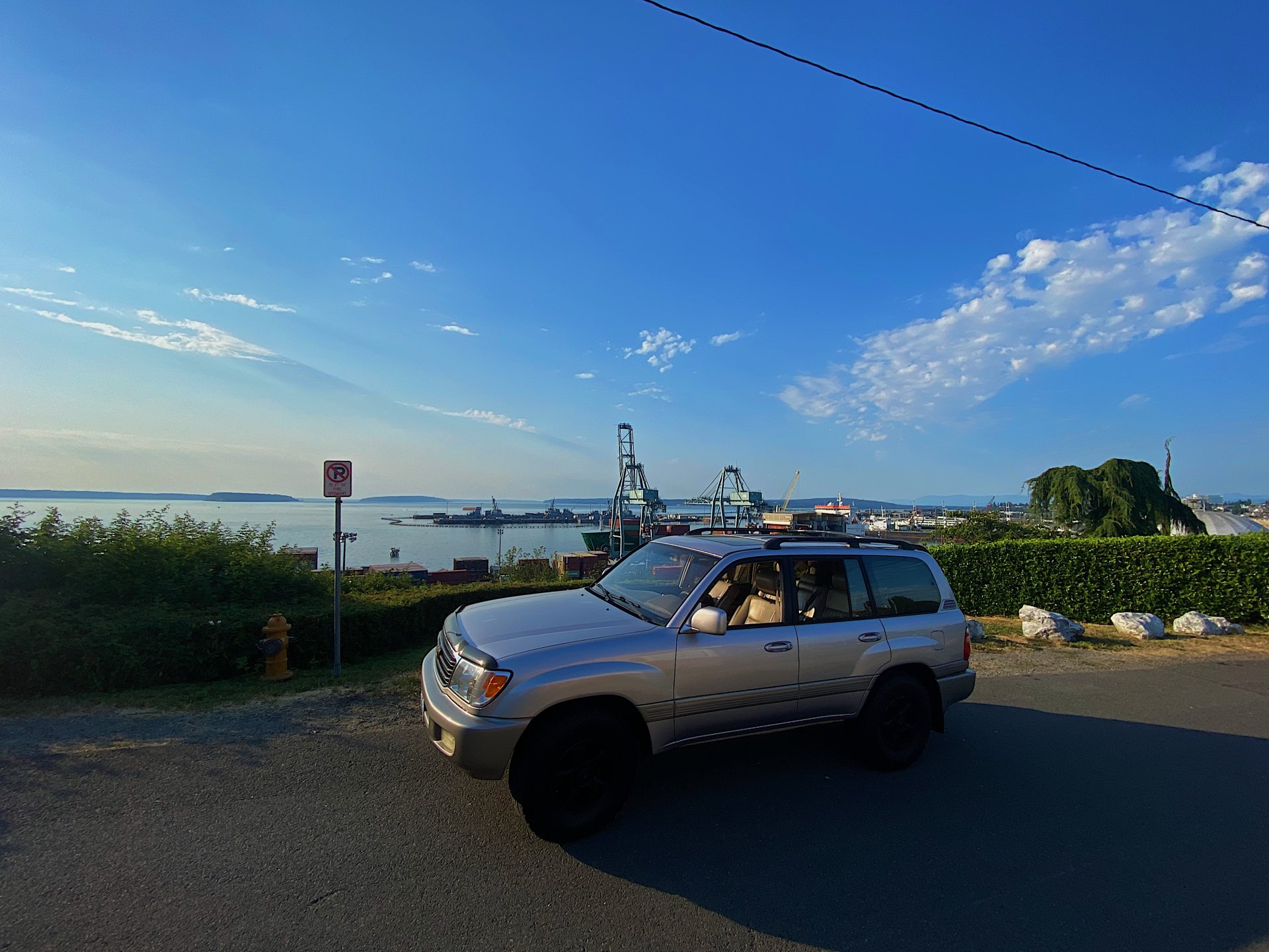 2827F978-1404-4203-B935-D1084B799B45.jpeg