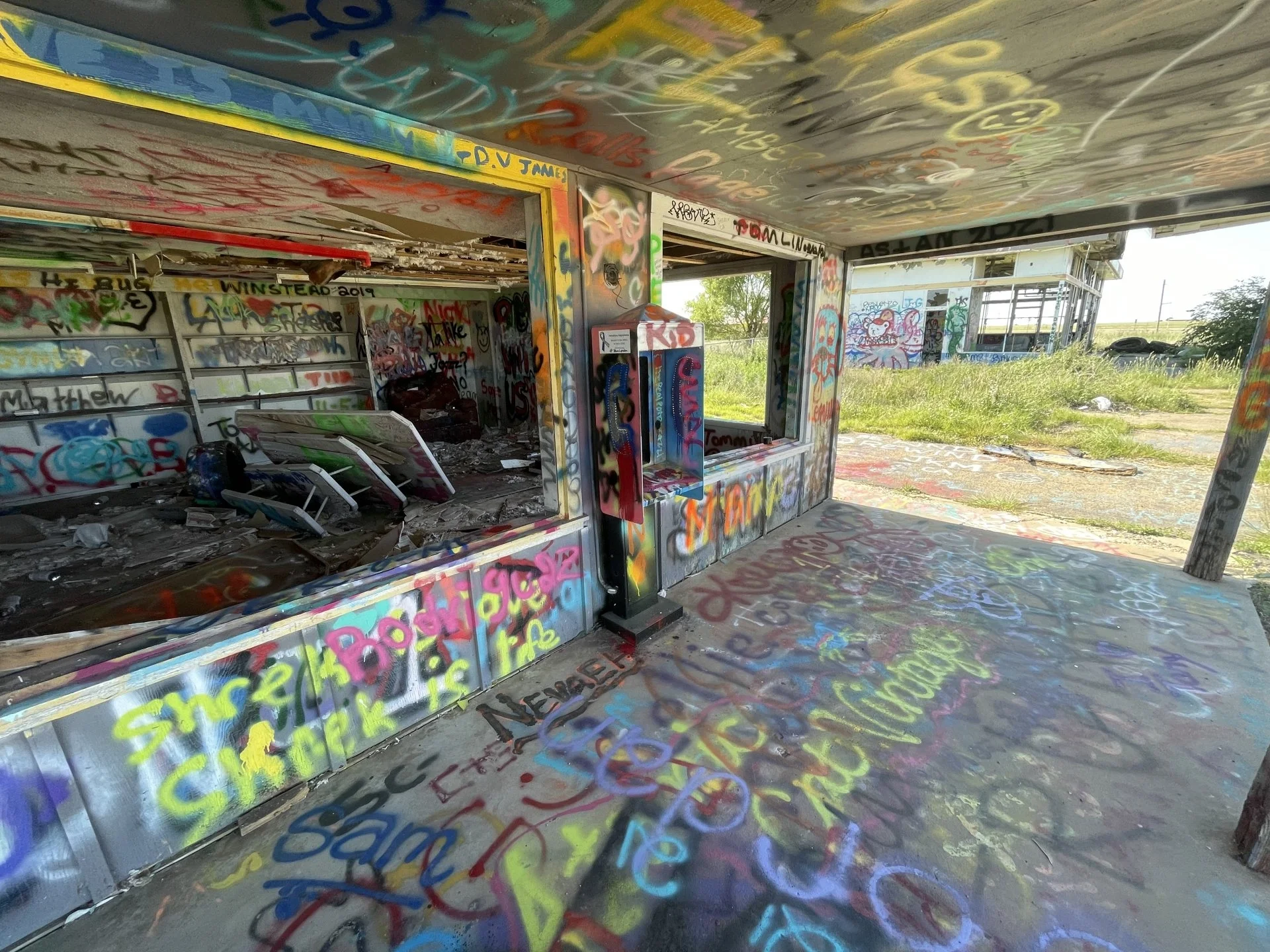 28287F34-76FB-42F0-B493-6EFBB0FFBC32.jpeg