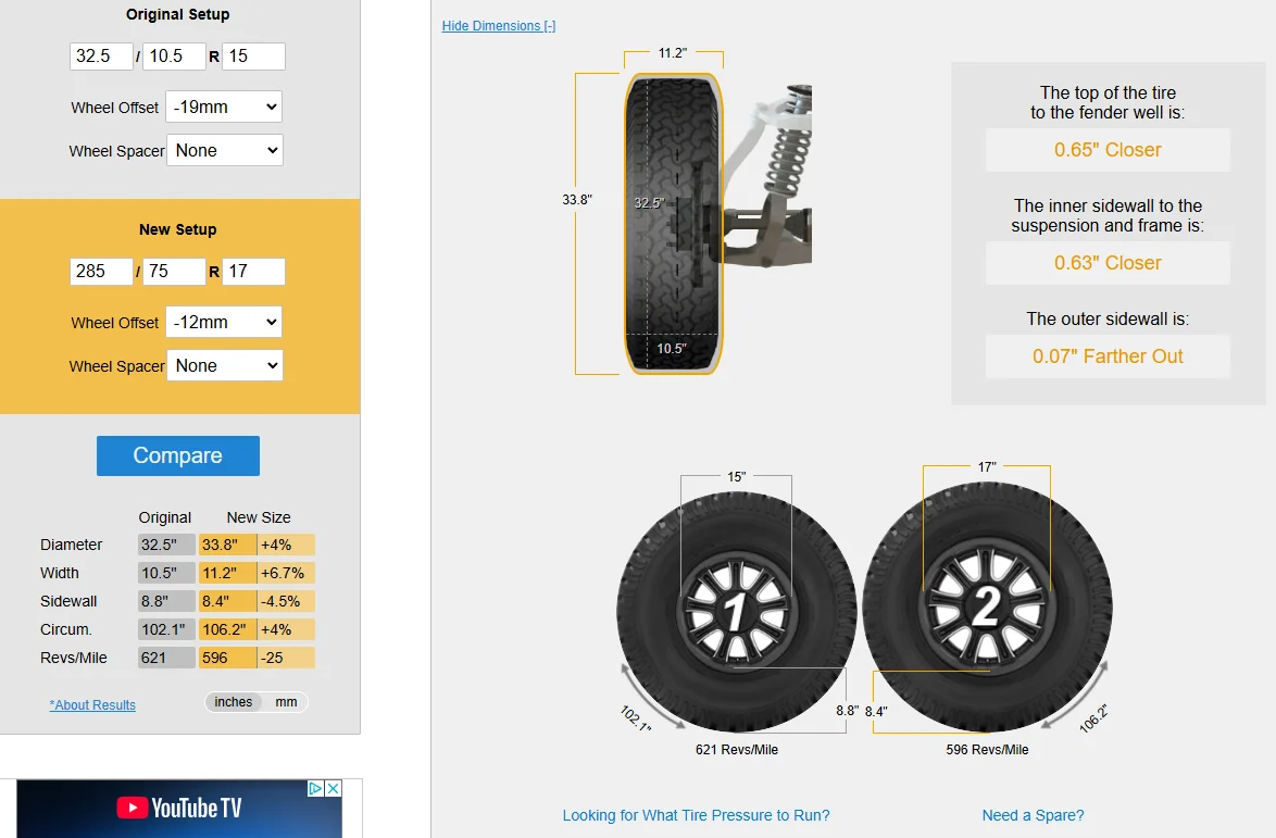285 75 r17 comparison.webp