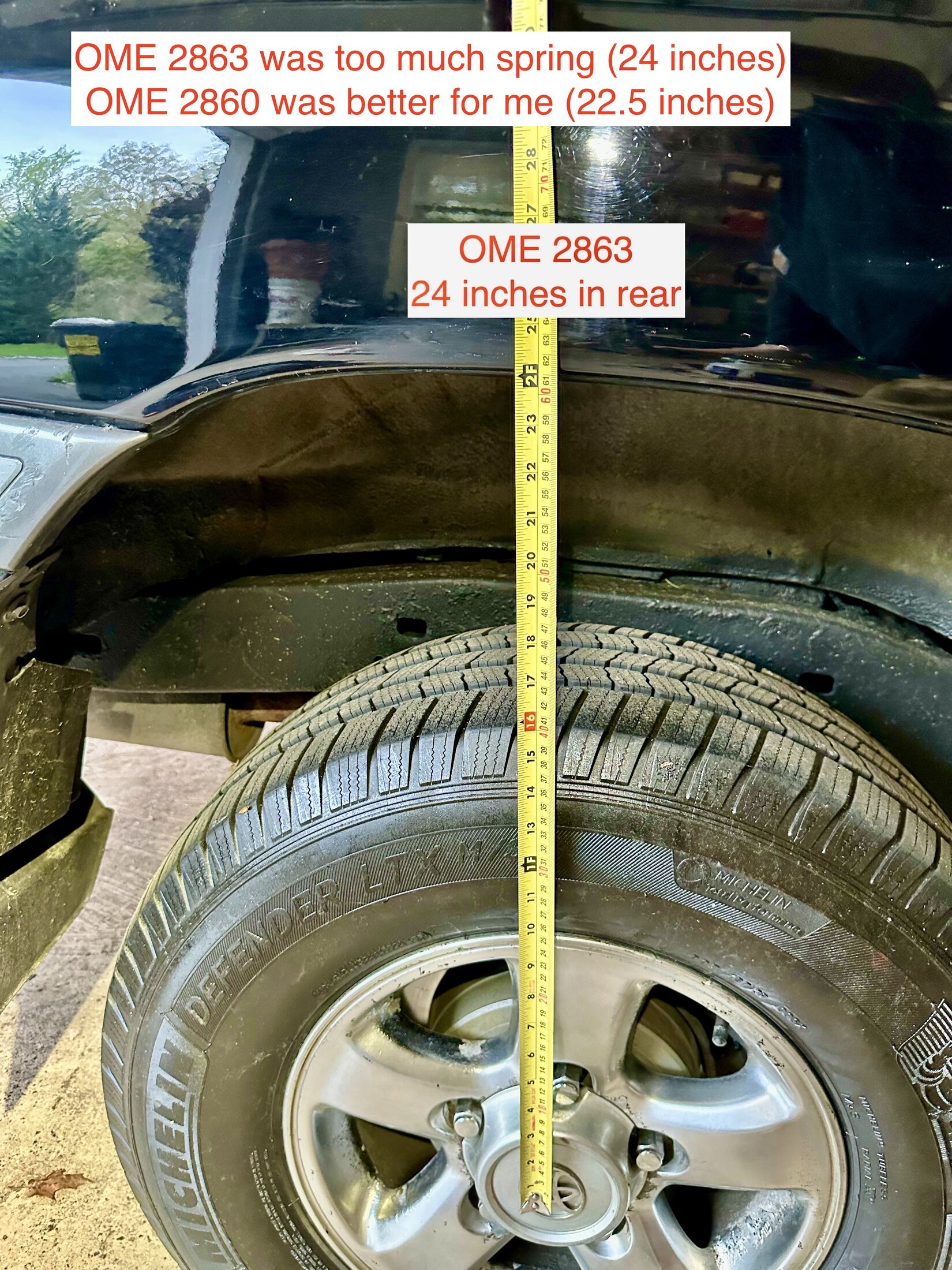 2863 rear.jpeg