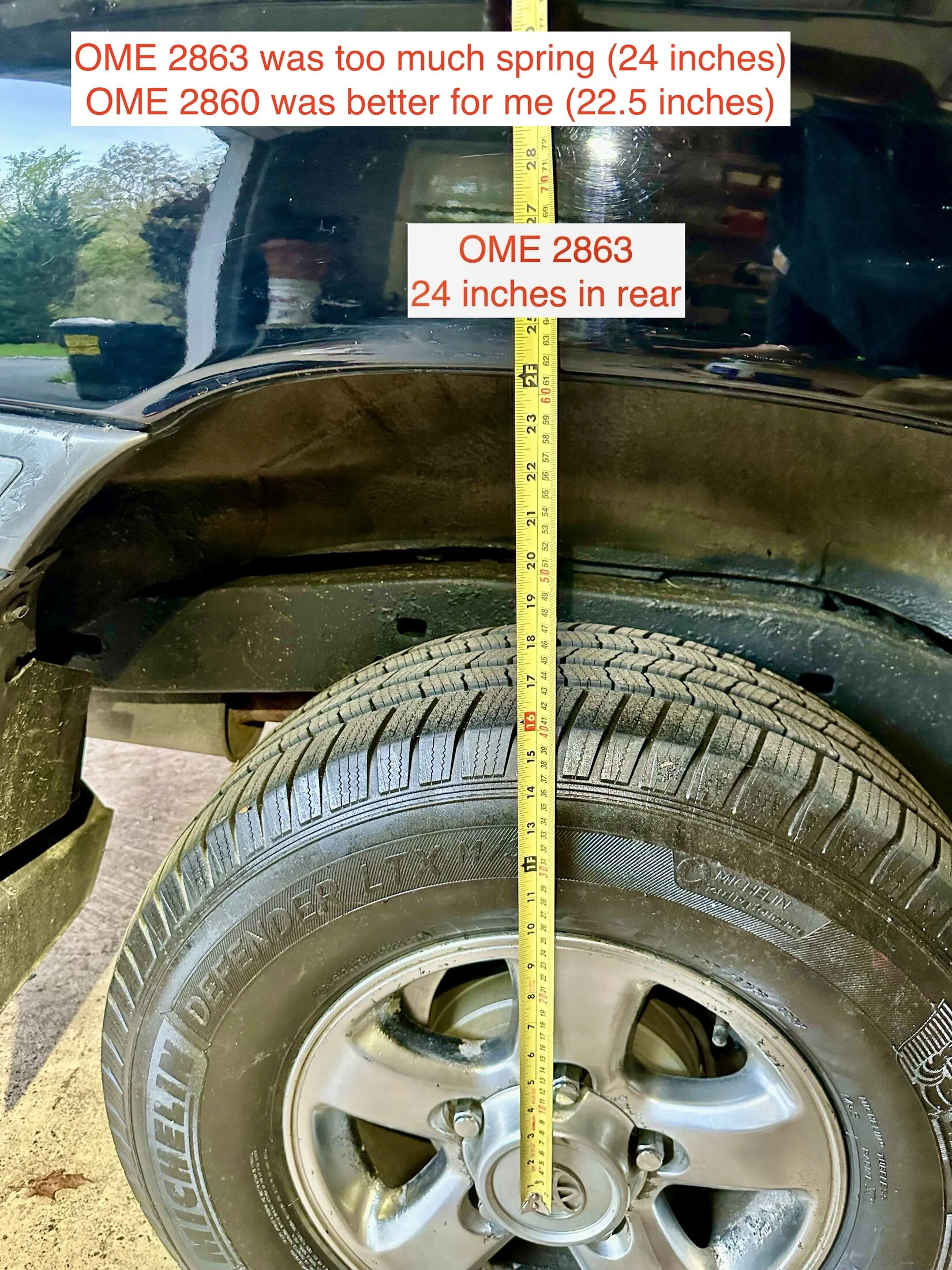 2863 rear.webp