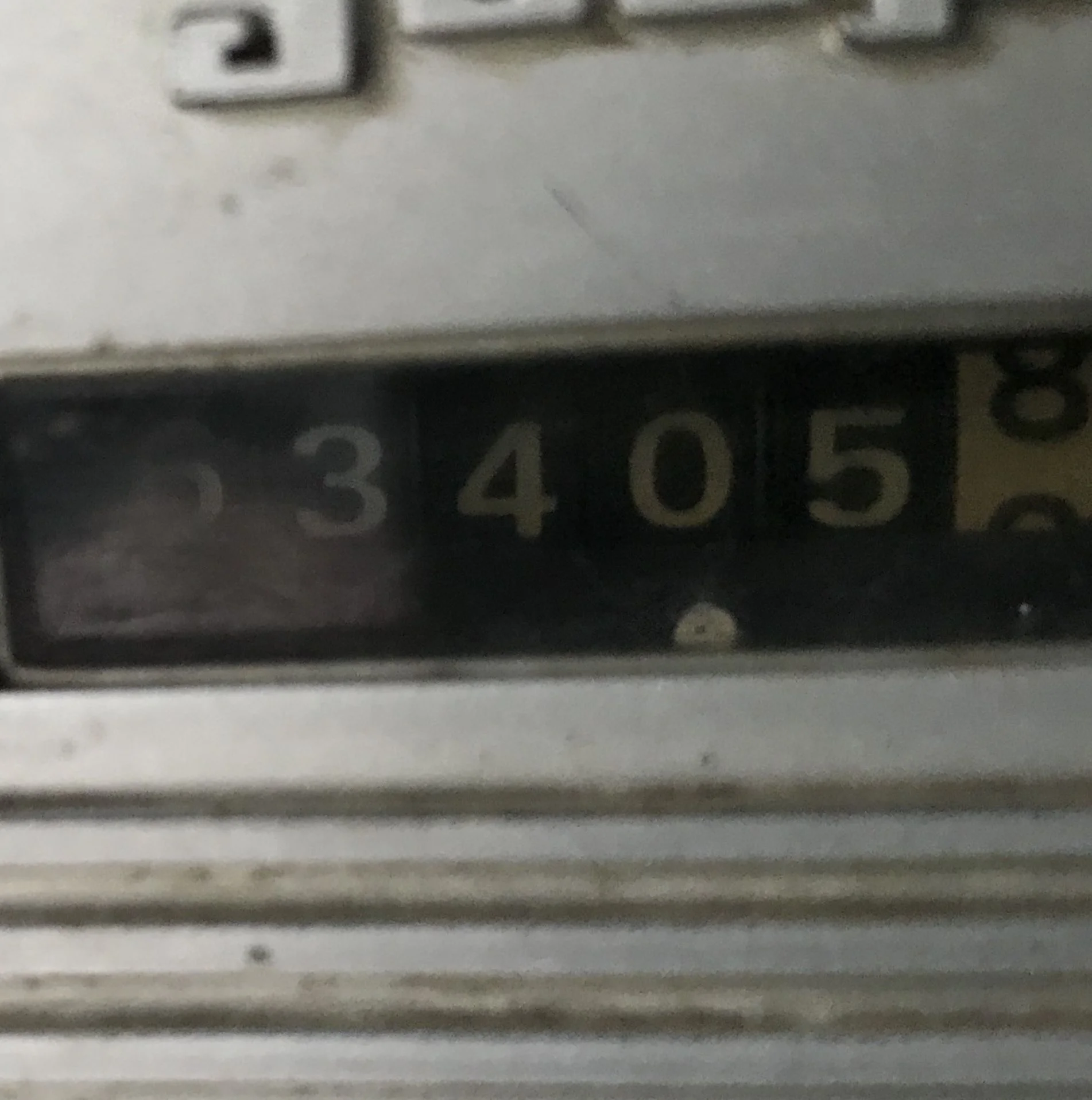 286D80D0-9F5E-462A-A5AB-D1ADC929F9AA.webp