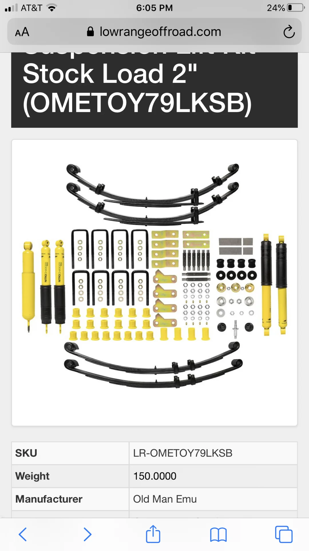 2883F55F-000A-45BA-8458-6CE81A44CFE1.png