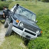 2891_1132944127574_7486730_n.webp