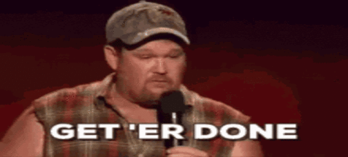28983099.gif