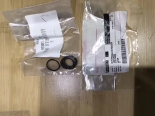 28CB12E7-D63E-499F-88E9-F06A00F6CDFE.webp