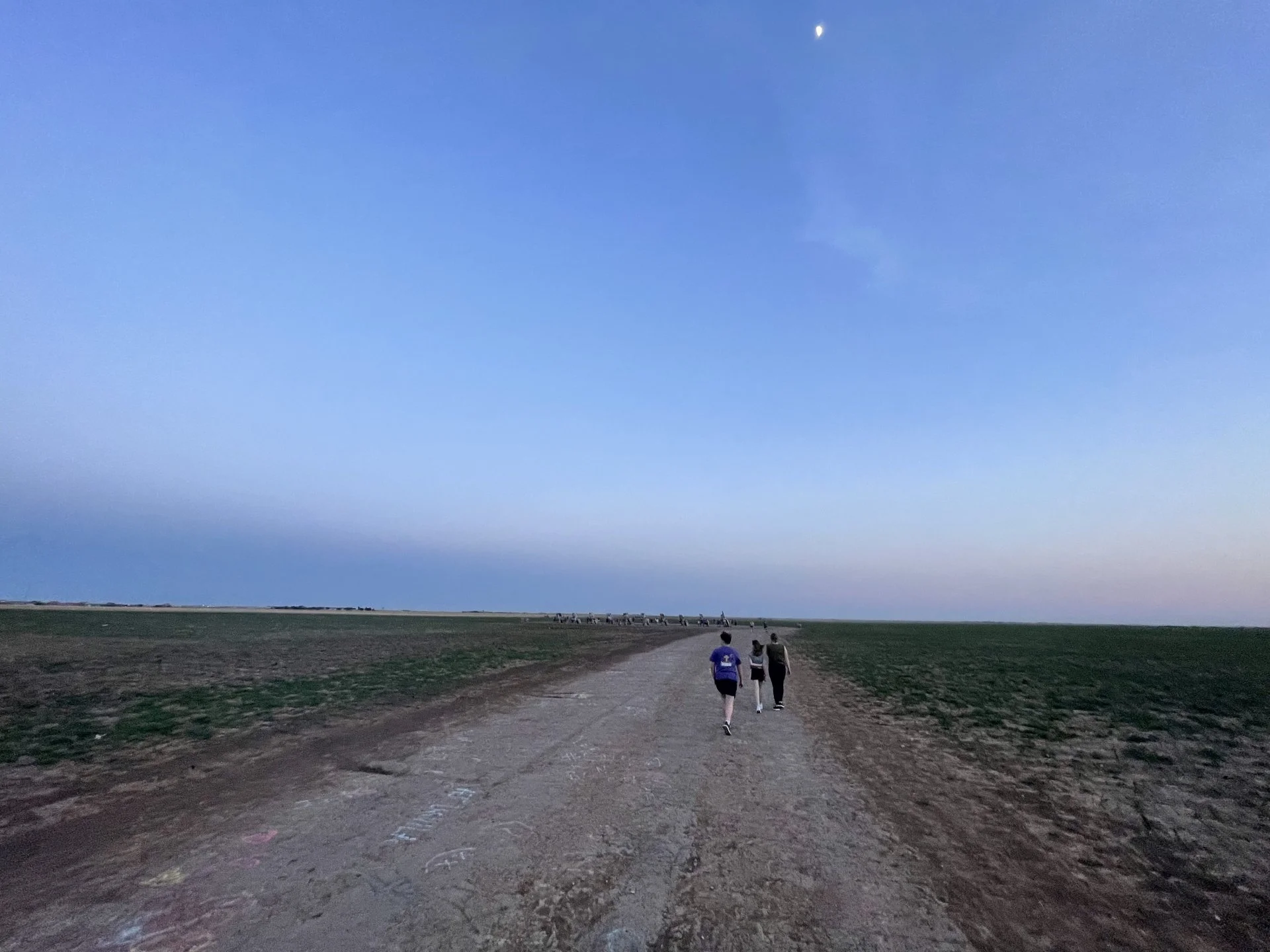 28D11628-D871-4679-A9D0-A5429259323D.jpeg