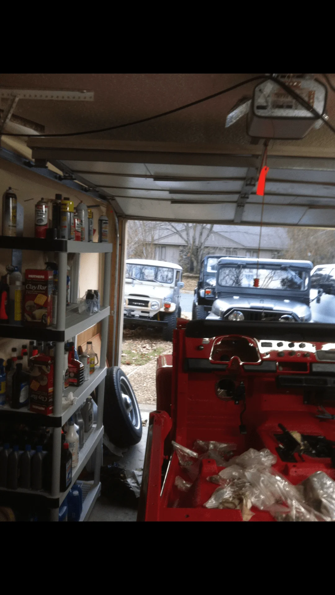 28EDA9F2-0770-4153-B058-6DB1AE499025.webp