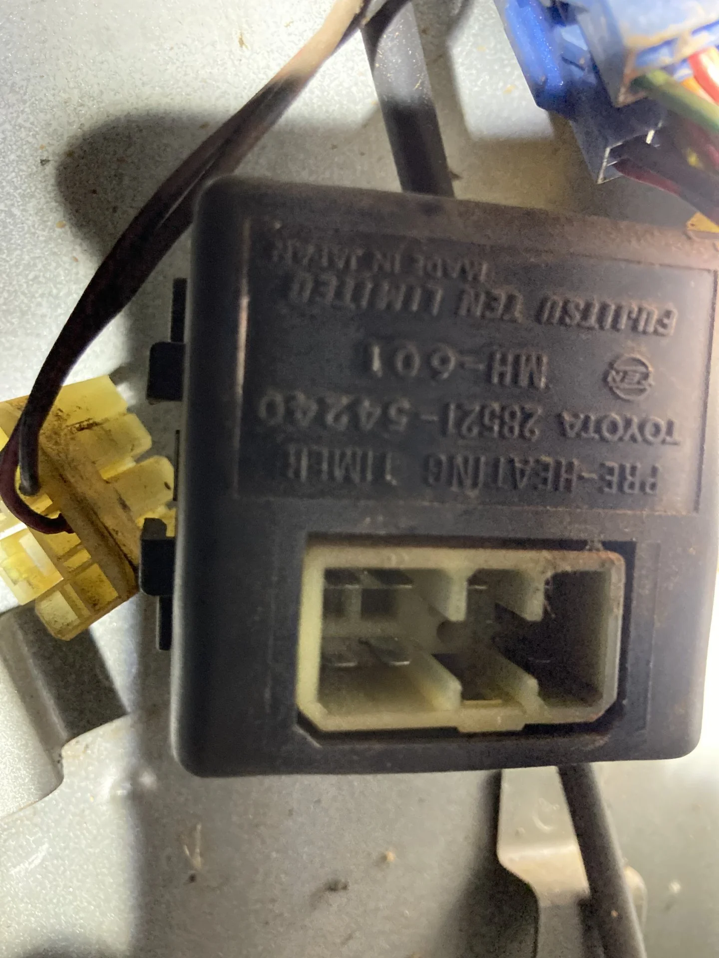 28F11F4D-52A6-4651-A4EC-8F4F07733622.jpeg