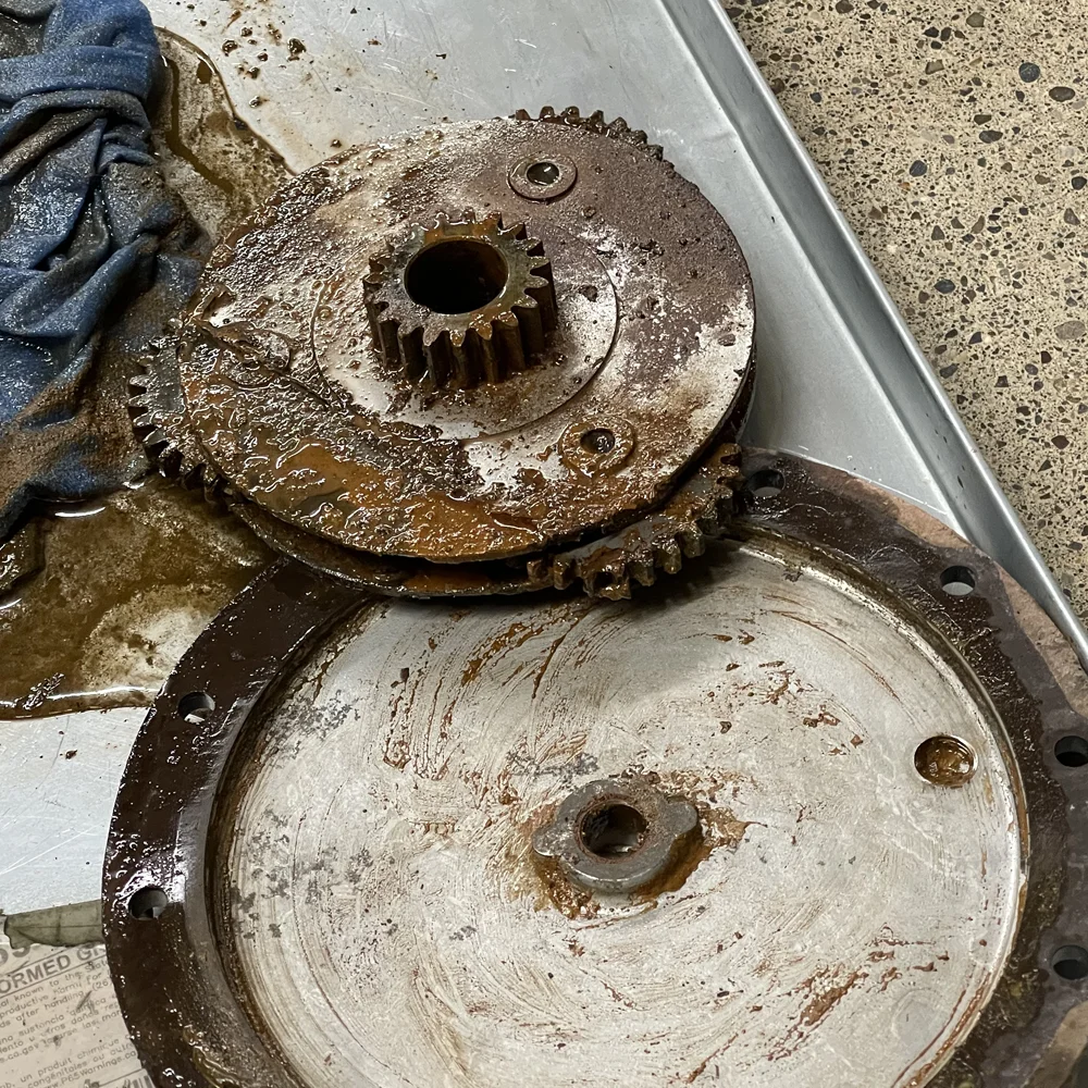 29-First-Gear-Set-Removed.webp
