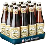 2901-tripel-karmeliet-doos-van-12-flesjes-a-030-liter.webp