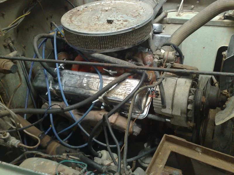 29012009131.webp