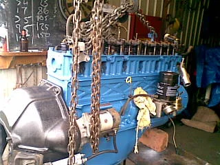 29072008(006).jpg