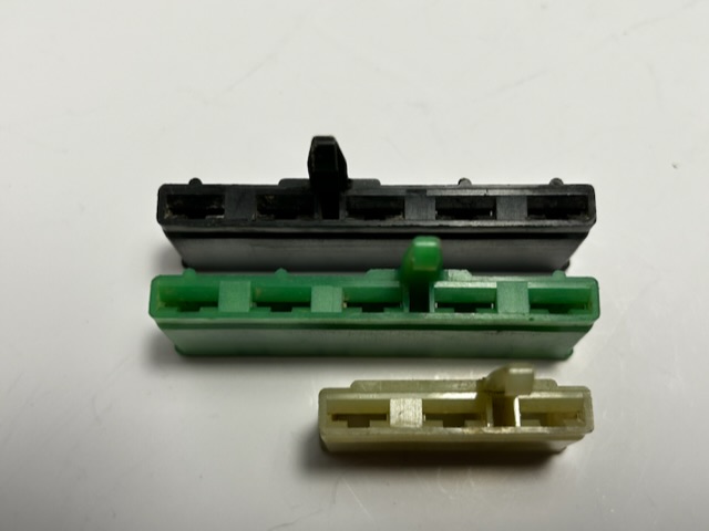 29250510-F07C-4FAC-BDF4-CE070E8087B0.jpeg