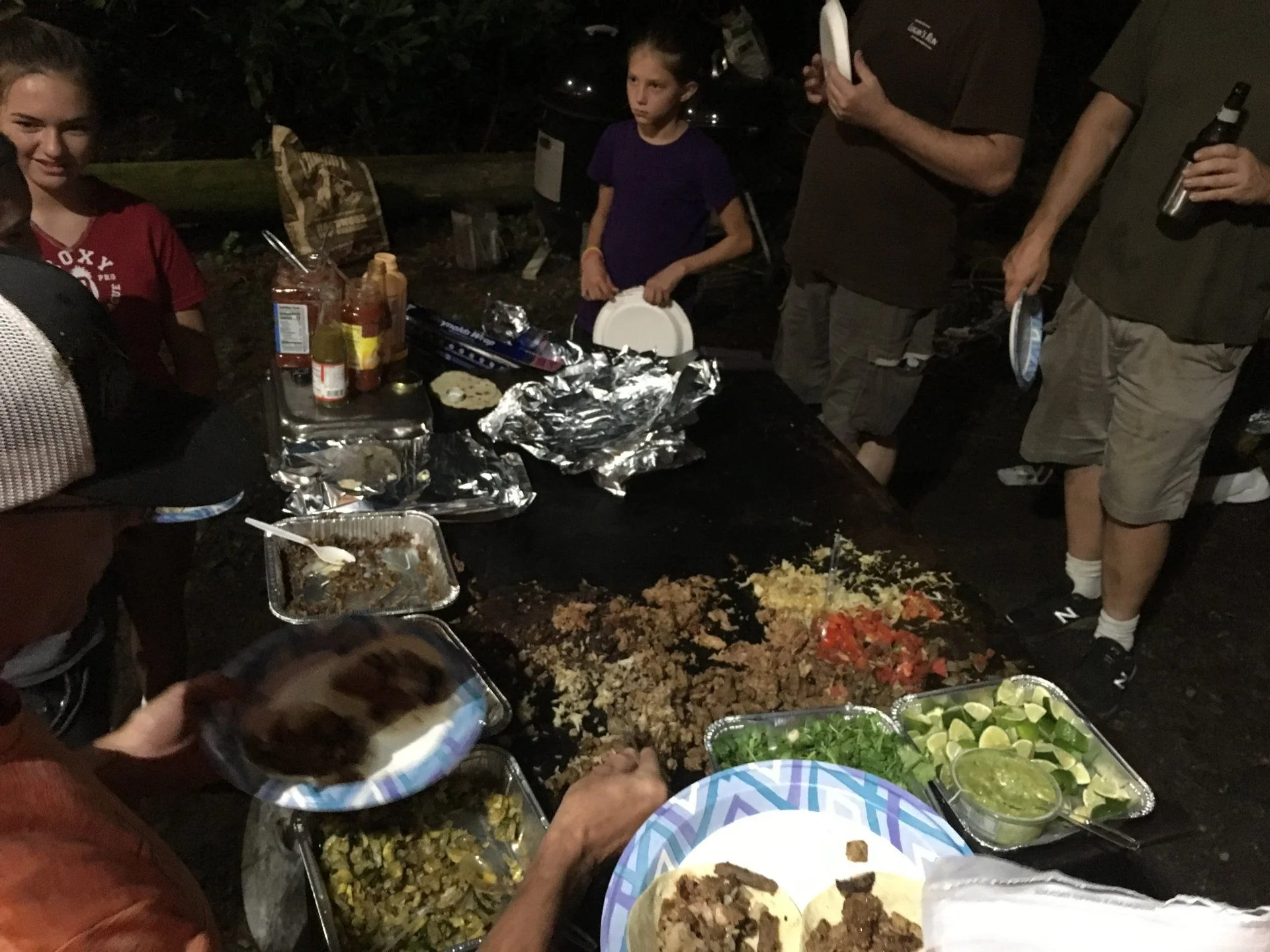 29358C86-CA60-409D-B7F6-6F8F09F02D30.jpeg