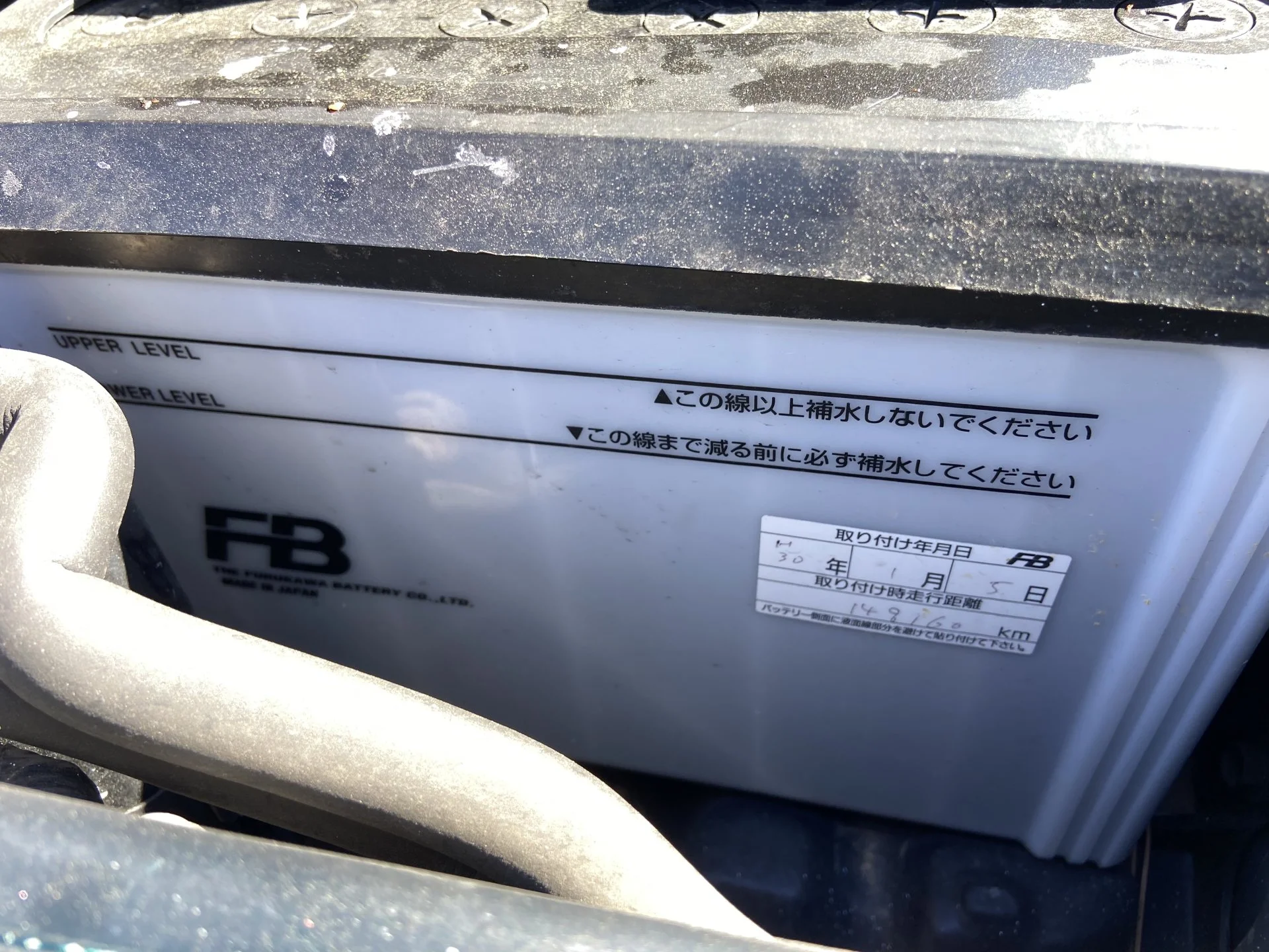 2979B714-AF95-4886-A4D1-9BD873DF1404.webp