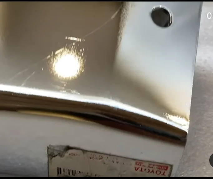 2992F675-A651-478B-B00C-E73FC3E63628.jpeg