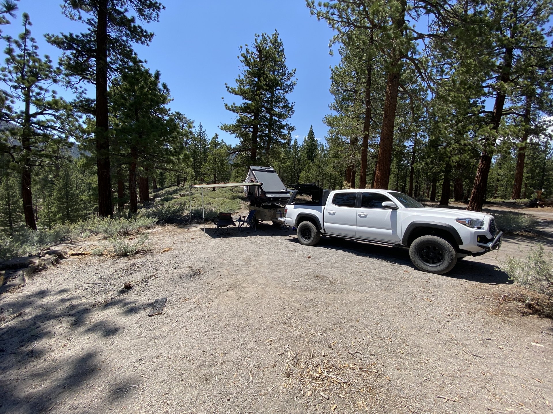 299AABF3-F1F7-466E-BDEB-1FA403611C3E.jpeg