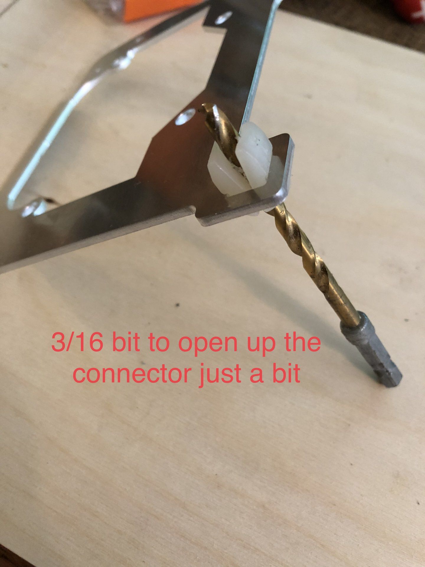 29B2E45B-5673-4A94-9432-1AF2E76BC3C6.jpeg