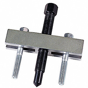 29FX50_AS01.jpg