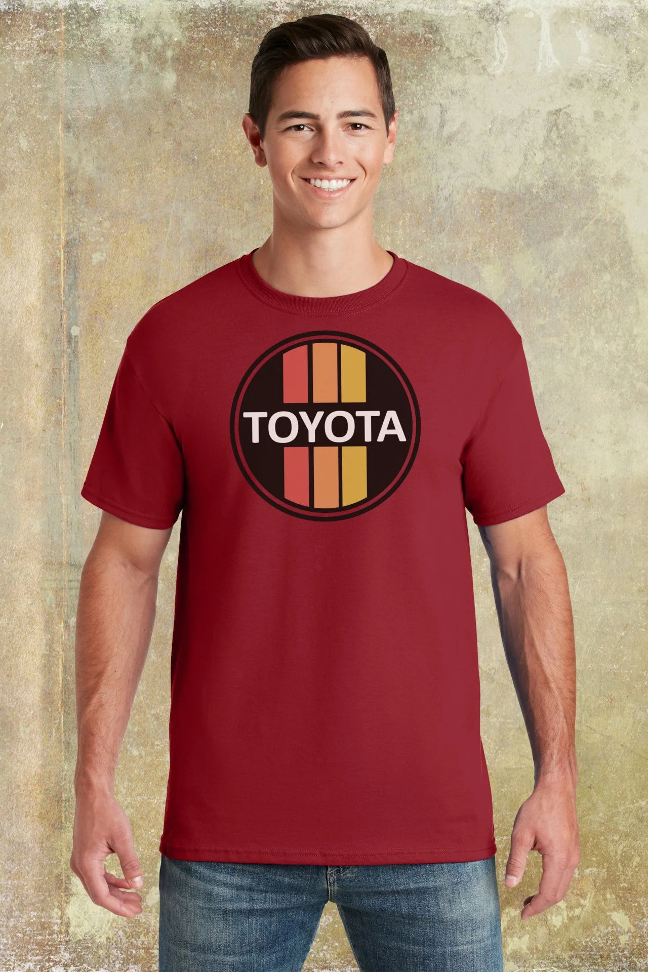 29M_crimson_model_classic toyota.jpg